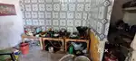 Rent for Cloud kitchen
