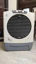 Maharaja Whiteline Rambo Dessert Cooler