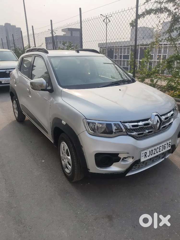 Car in good condition, new tyre,sterio,AC all working