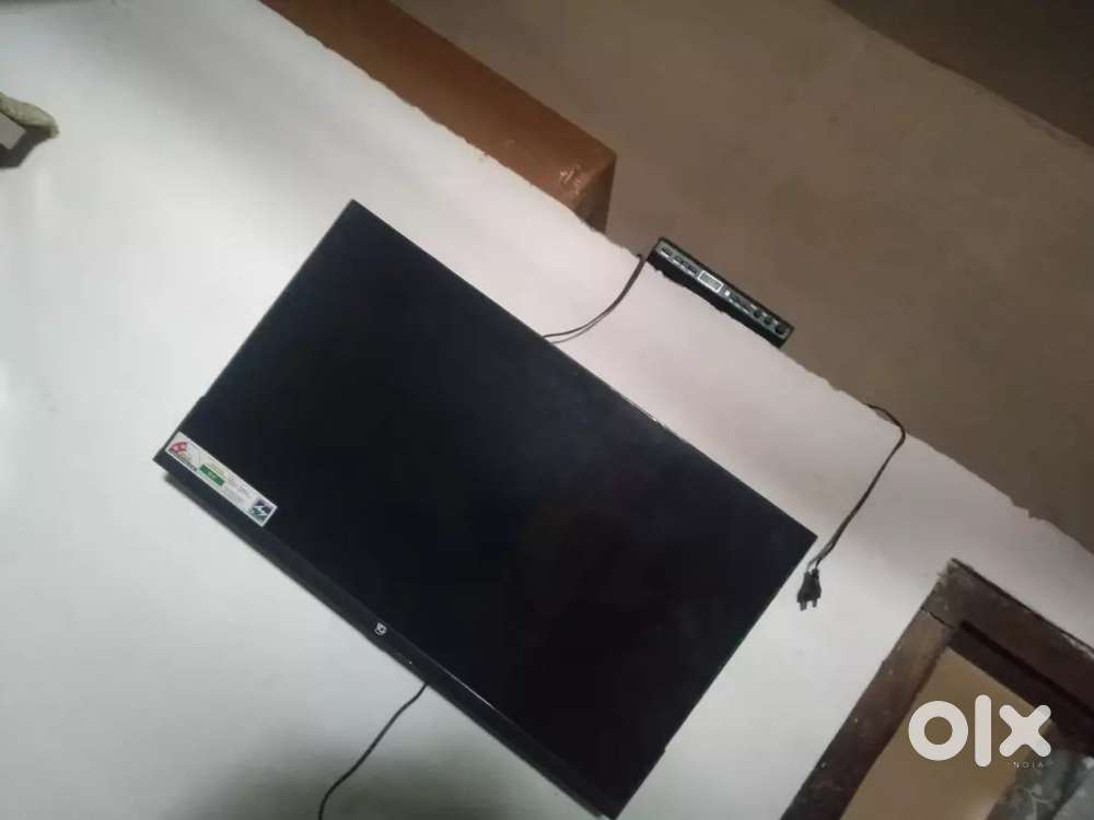 Videocon smart tv