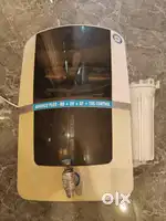 Water Purifier