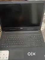 Laptop for sell