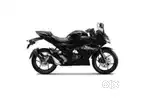Genuine condition,black color