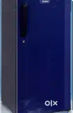 Fridge Sell