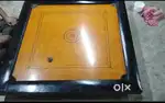 42inch Carrom Board