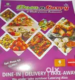 Pizza and Burger Cook for Cafe in Shalimar bagh