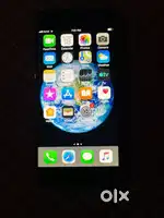 Iphone 6 for sale 16 GB