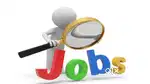 I am seeking PHP Developer job. I have 7 Years of experience
