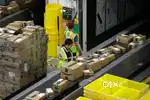 URGENT HIRING For Warehouse Company