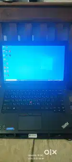 Lenovo ThinkPad t 450