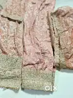 Pakistani heavyvsuit