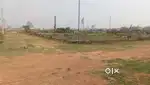 Plot for sale near KIIT University