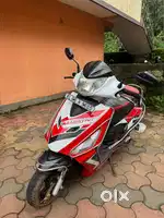 Brand new condition, single owner