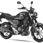 Fz x 2022 super connection