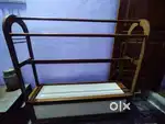 Heavyweight Wardrobe at Best Selling Price
