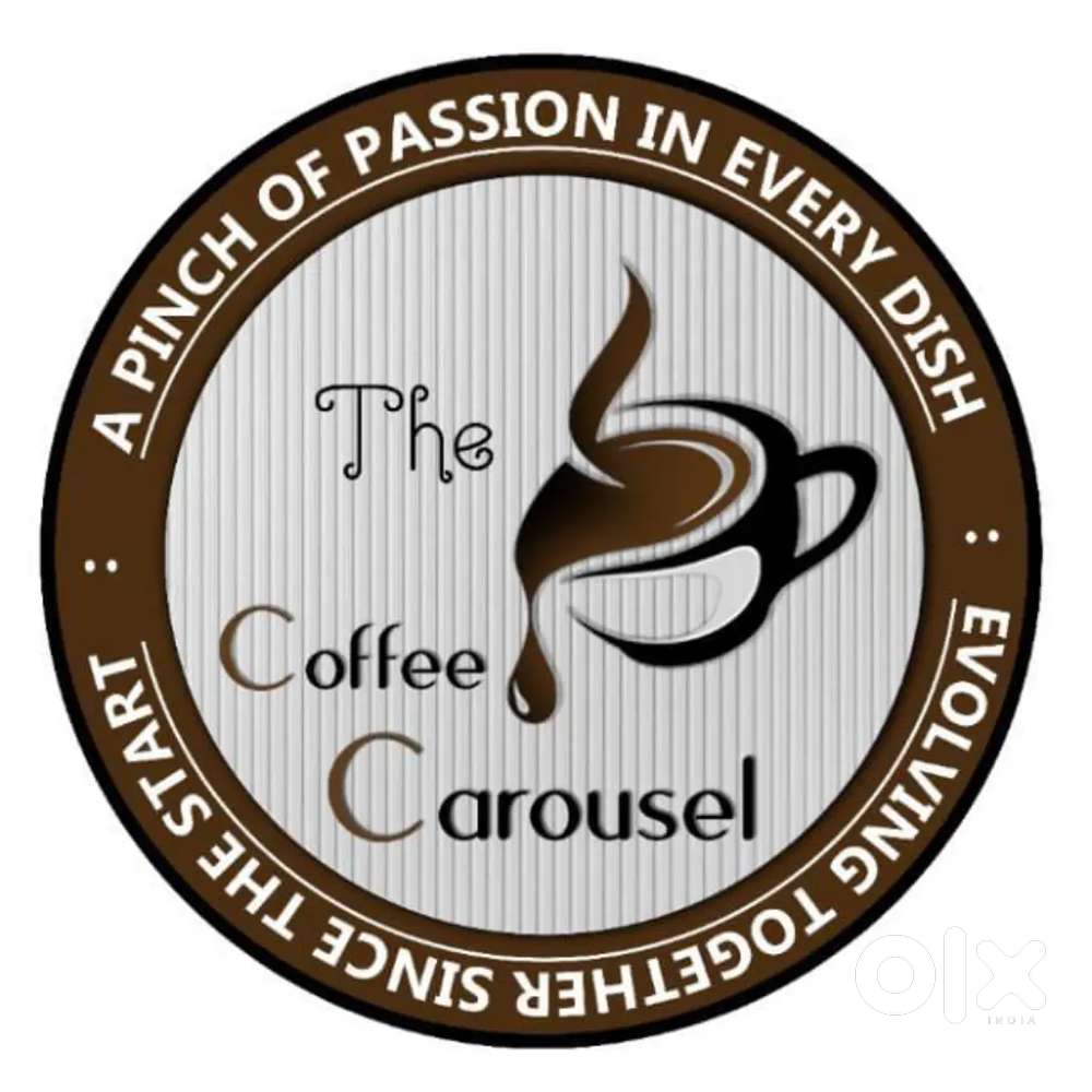 Service Boy required