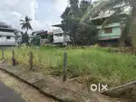 Residential land (Behind Metropolitan hospital) for Sale