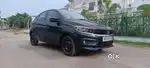 Tata Tigor 1.2 Revotron XZ CNG, 2022, CNG & Hybrids