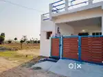 Walajabad Surroundings Plots