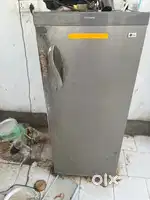 Fridge for BEST COOLING