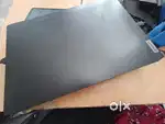 Lenovo IdeaPad Gaming