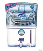 Whole sale offer RO, UV, UF, TDS , Water Purifer best deal sjjs