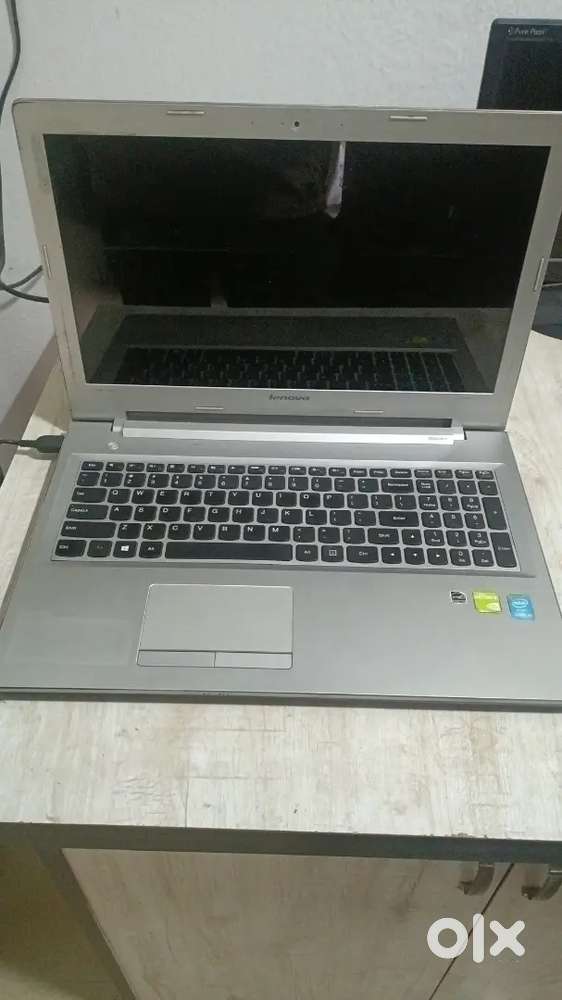 Lenovo Z50-70