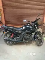 Honda sp 125 bike for sale