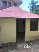 House rent