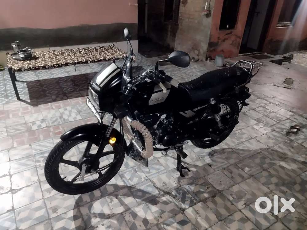 16-9-2025 ka model h