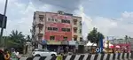 For sale 2bhk Apt
