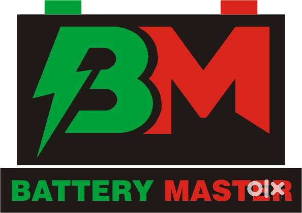 Males - Sales and Service Executive