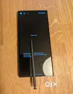 I want to sell my Samsung s23ultra 256gb urgently