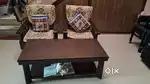 Sofa 3 aser