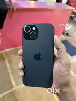 iPhone 15 128Gb