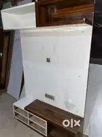 LCD panel bilkul shi hai