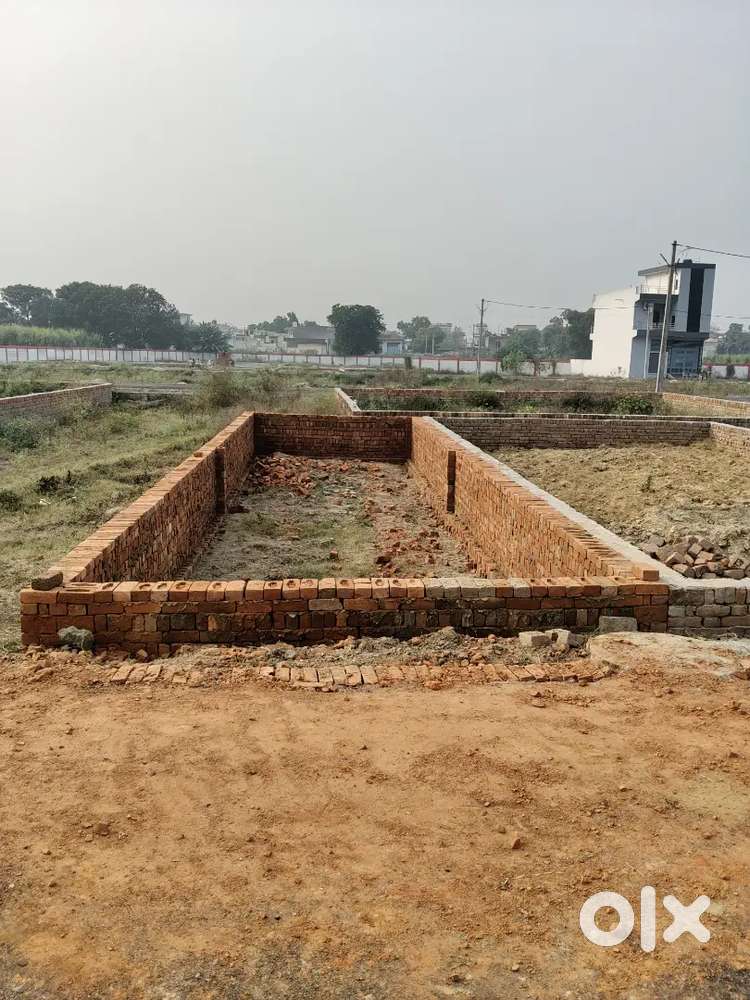 NH58 nera toll plaza Ring rod 2 walking school college