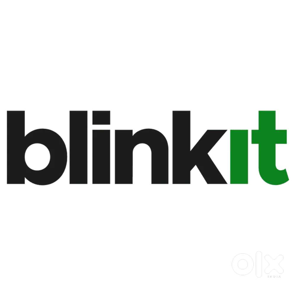 WANTED BLINKIT DELIVERY RIDERS IN BANGALORE