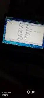 Hp laptop windows 7