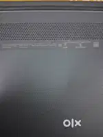 5star laptop