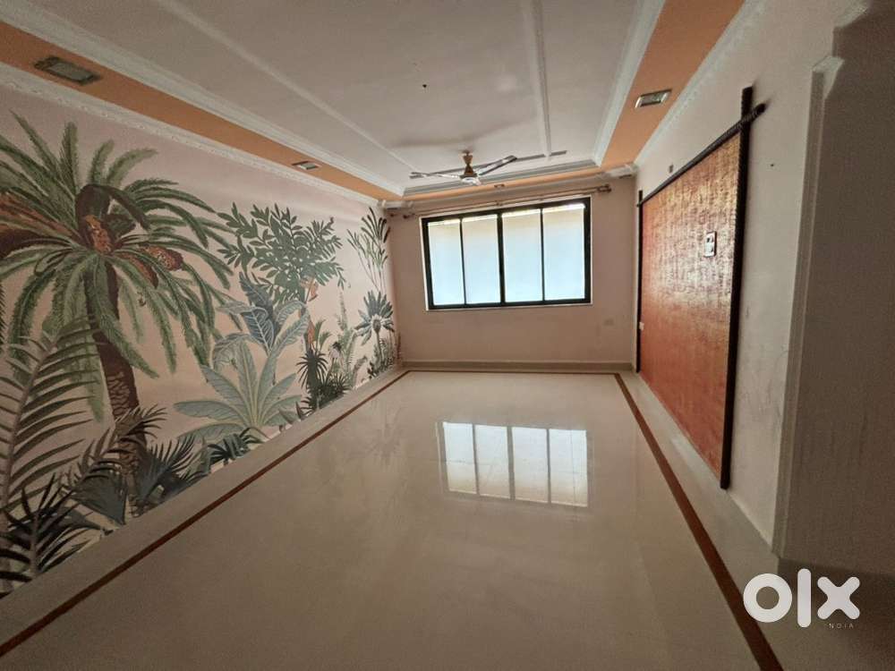 3bhk house
