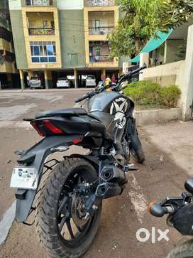 Urgent sale