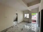 1 Bhk on rent in wakad