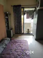 Flat on Rent