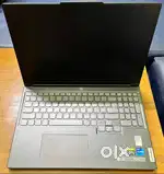 Lenovo Legion Slim 7 16IAH7, i7-12700H, 40G Ram, 1TB M.2, 3050Ti