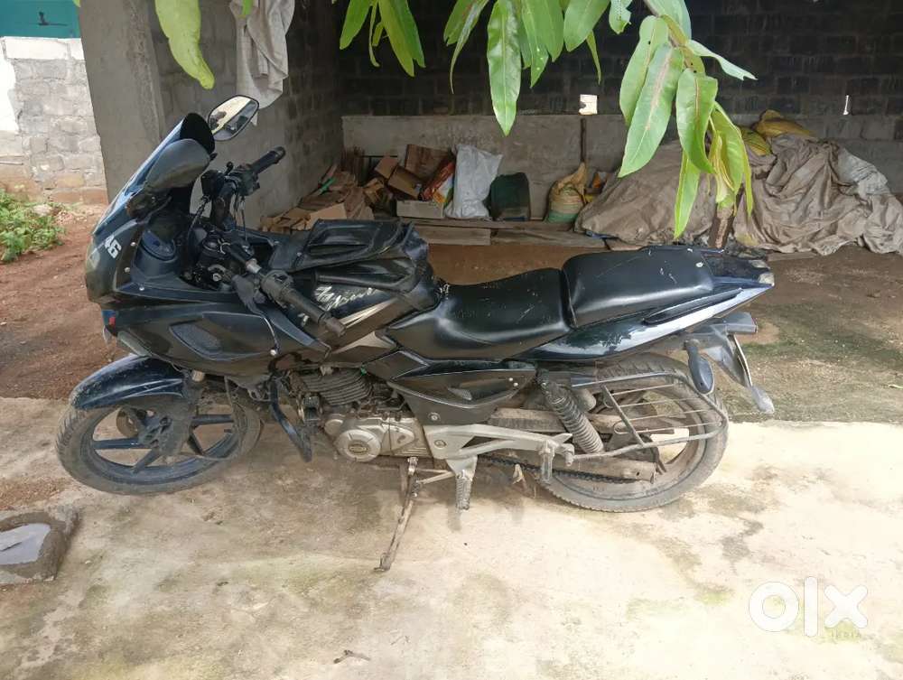 Money అర్జెంట్