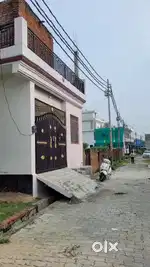 House for sale 18×50 corner
