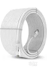 Ethernet Cable