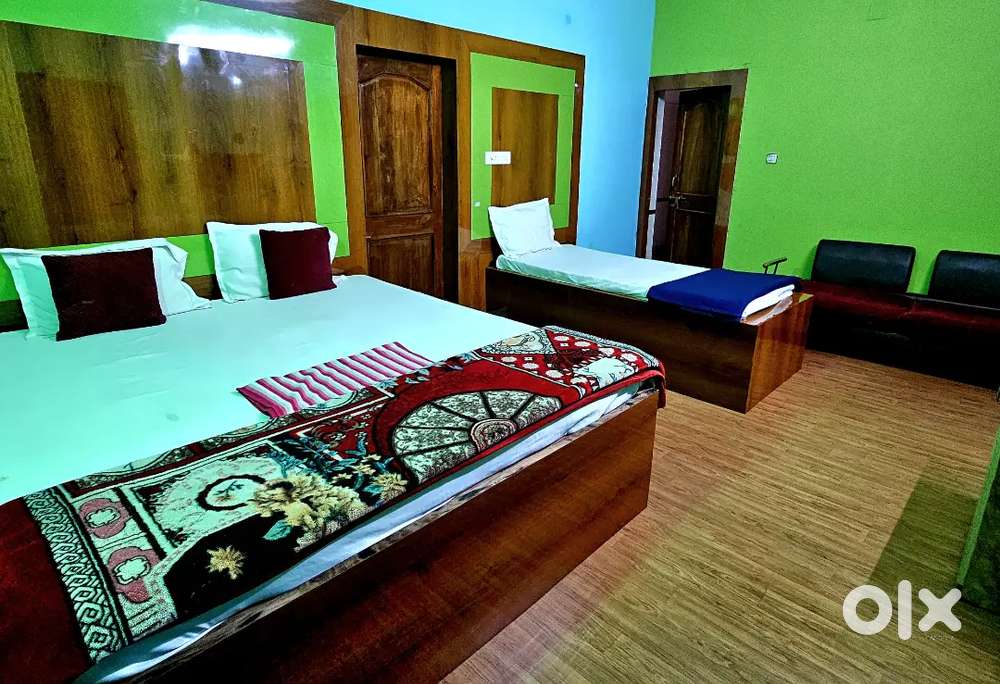 House keeping staff requard