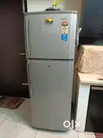 Samsang fridge
